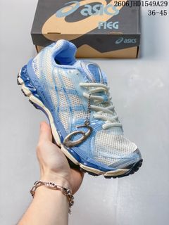（分類：）位於 。 由 lovesports777 提交（商品編號 1451700011，圖片 1）。簡介： 。