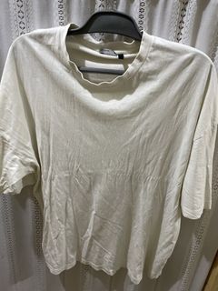 （分類：）位於 。 由 rfvvfr00123 提交（商品編號 1451867264，圖片 1）。簡介： 。