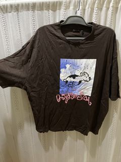 （分類：）位於 。 由 rfvvfr00123 提交（商品編號 1451872542，圖片 1）。簡介： 。