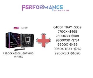 (Category: ) located in . Submitted by performance.pc.pte.ltd (Listing ID 1450366830, Image 1). Description: .