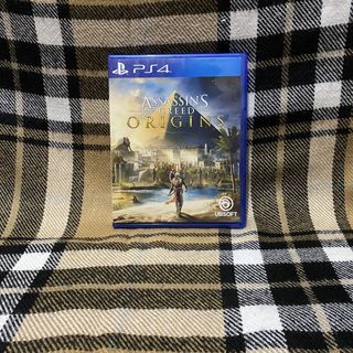 (Category: ) located in . Submitted by _hoodracks (Listing ID 1451890023, Image 1). Description: .