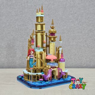 (Category: ) located in . Submitted by toycrazy (Listing ID 1451755436, Image 1). Description: .