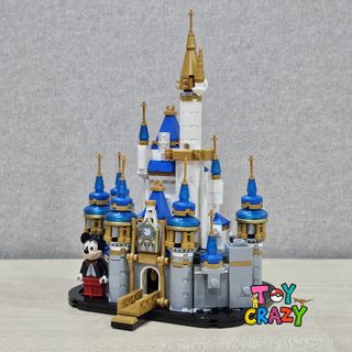 (Category: ) located in . Submitted by toycrazy (Listing ID 1451756171, Image 1). Description: .