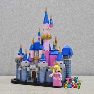 (Category: ) located in . Submitted by toycrazy (Listing ID 1451754764, Image 1). Description: .