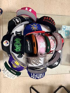 (Category: ) located in . Submitted by cedric_21 (Listing ID 1451795886, Image 1). Description: .