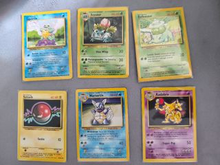 (Category: ) located in . Submitted by goldentree.da905a (Listing ID 1451711435, Image 1). Description: .
