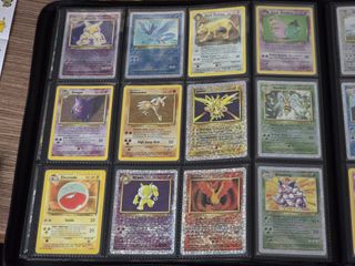 (Category: ) located in . Submitted by littleroundhouse (Listing ID 1451710993, Image 1). Description: .