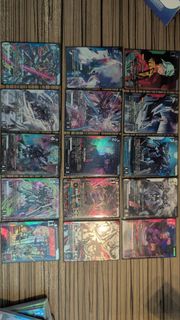 (Category: ) located in . Submitted by whitegod88 (Listing ID 1451713457, Image 1). Description: .