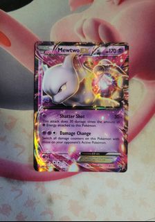 (Category: ) located in . Submitted by eldoras (Listing ID 1451737035, Image 1). Description: .