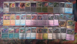 (Category: ) located in . Submitted by G00dqualitycard5 (Listing ID 1451738025, Image 1). Description: .