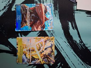 (Category: ) located in . Submitted by seong_1992 (Listing ID 1451746135, Image 1). Description: .