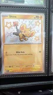 (Category: ) located in . Submitted by eric.ng (Listing ID 1451751208, Image 1). Description: .