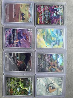 (Category: ) located in . Submitted by eeveeeeeeeeeee (Listing ID 1451774332, Image 1). Description: .
