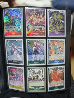 (Category: ) located in . Submitted by isaac789 (Listing ID 1451817522, Image 1). Description: .