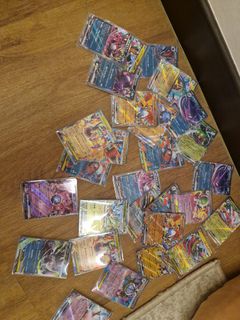 (Category: ) located in . Submitted by syirinalkhairah (Listing ID 1451819974, Image 1). Description: .
