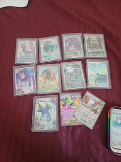 (Category: ) located in . Submitted by alex_onfire (Listing ID 1451823162, Image 1). Description: .