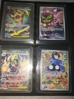 (Category: ) located in . Submitted by pokecase24 (Listing ID 1451843966, Image 1). Description: .