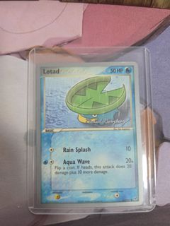 (Category: ) located in . Submitted by hachitcg (Listing ID 1451847042, Image 1). Description: .