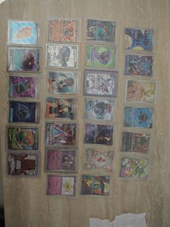 (Category: ) located in . Submitted by heysteven (Listing ID 1451853888, Image 1). Description: .