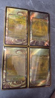 (Category: ) located in . Submitted by bear85 (Listing ID 1451861334, Image 1). Description: .