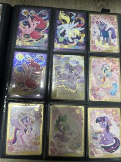 (Category: ) located in . Submitted by cleverowl.f31f14 (Listing ID 1451866925, Image 1). Description: .