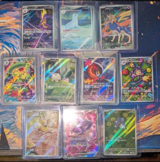 (Category: ) located in . Submitted by lynxdoo (Listing ID 1451889995, Image 1). Description: .