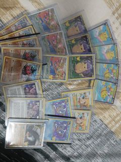 (Category: ) located in . Submitted by ahwei89 (Listing ID 1451733991, Image 1). Description: .