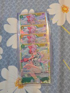 (Category: ) located in . Submitted by lengzai2028 (Listing ID 1451859848, Image 1). Description: .