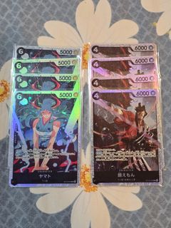 (Category: ) located in . Submitted by lengzai2028 (Listing ID 1451841881, Image 1). Description: .