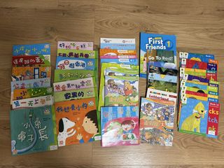 （分類：）位於 。 由 karyeung 提交（商品編號 1451853315，圖片 1）。簡介： 。