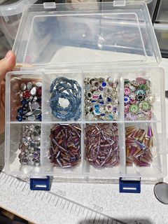 (Category: ) located in . Submitted by rieyanaras55067 (Listing ID 1451839066, Image 1). Description: .