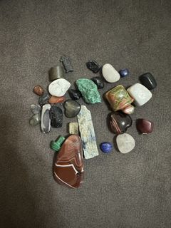(Category: ) located in . Submitted by rosalinarose (Listing ID 1451880316, Image 1). Description: .