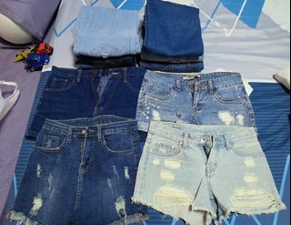 (Category: ) located in . Submitted by ronald170383 (Listing ID 1451897796, Image 1). Description: .