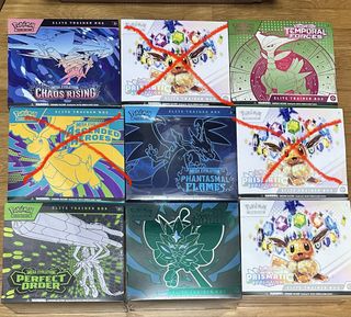 (Category: ) located in . Submitted by geeky_coders (Listing ID 1450895779, Image 1). Description: .