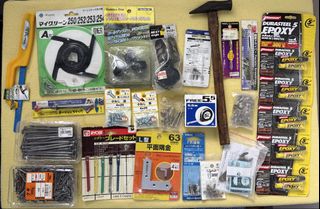 (Category: ) located in . Submitted by transitory (Listing ID 1451755096, Image 1). Description: .