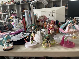 (Category: ) located in . Submitted by super_oscar (Listing ID 1451761404, Image 1). Description: .