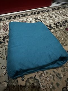 (Category: ) located in . Submitted by naralayang23 (Listing ID 1451858883, Image 1). Description: .
