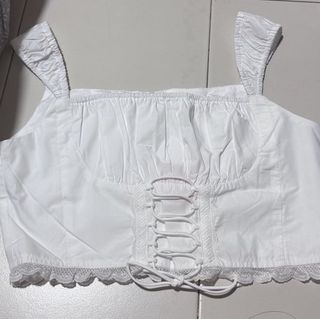 (Category: ) located in . Submitted by kewvn (Listing ID 1451876387, Image 1). Description: .