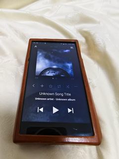 （分類：）位於 。 由 dicksontk2000-50084 提交（商品編號 1451749306，圖片 1）。簡介： 。