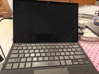 (Category: ) located in . Submitted by cadavi (Listing ID 1451736043, Image 1). Description: .