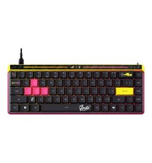 (Category: ) located in . Submitted by kevinng19987508 (Listing ID 1451757781, Image 1). Description: .