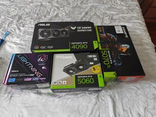 (Category: ) located in . Submitted by kl_81 (Listing ID 1451757076, Image 1). Description: .