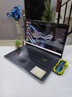 (Kategori: ) berada di . Dikirim oleh dhanisilva.owl (ID iklan 1451705892, Gambar 1). Deskripsi: .