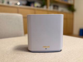（分類：）位於 。 由 jmah5 提交（商品編號 1451896306，圖片 1）。簡介： 。
