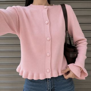 (Kategori: ) berada di . Dikirim oleh spilloutfit (ID iklan 1451836609, Gambar 1). Deskripsi: .