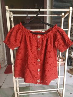 (Kategori: ) berada di . Dikirim oleh yeni201 (ID iklan 1451738714, Gambar 1). Deskripsi: .