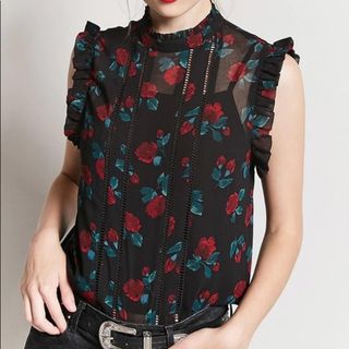 (Kategori: ) berada di . Dikirim oleh yeni201 (ID iklan 1451736345, Gambar 1). Deskripsi: .