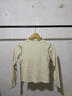 (Kategori: ) berada di . Dikirim oleh teenangermarket (ID iklan 1451895768, Gambar 1). Deskripsi: .