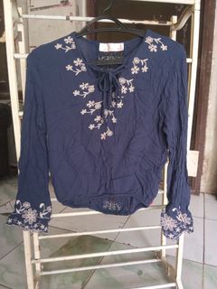 (Kategori: ) berada di . Dikirim oleh yeni201 (ID iklan 1451737565, Gambar 1). Deskripsi: .