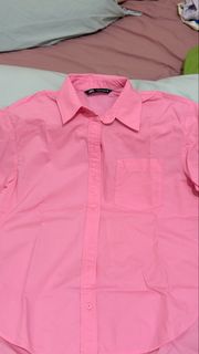 (Kategori: ) berada di . Dikirim oleh lovelylaaa (ID iklan 1451811529, Gambar 1). Deskripsi: .